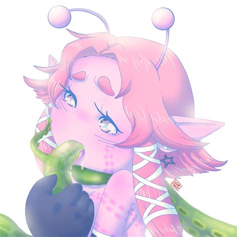 Sucker By Star Sammich07 Hentai Foundry