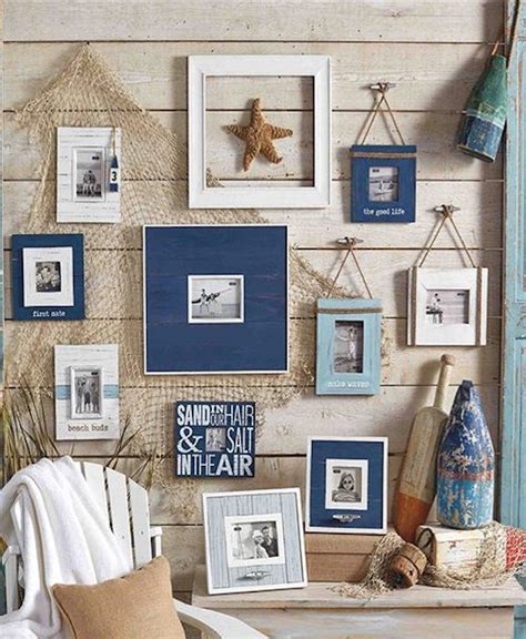 The Best Nautical Home Decor Ideas Make Your Feel Relax Nautical