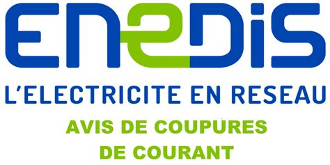 Coupure d électricité jeudi 8 juin 2023 entre 09h00 et 15h30 Commune