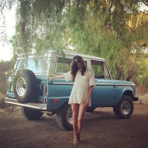 50 Hot And Sexy Christina Masterson Photos 12thBLOG