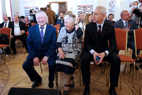 Russian Chess Players Honoured in Central Chess Club in Moscow