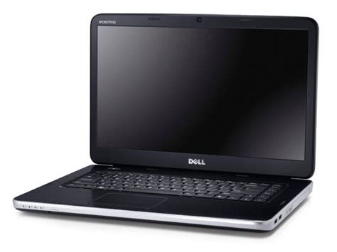 Dell Vostro Notebookcheck Net External Reviews