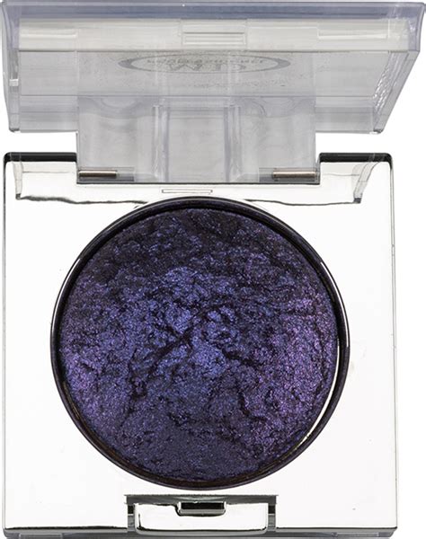 MD Professionnel Baked Range Wet Dry Eyeshadow 818 Skroutz Gr