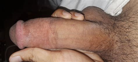 My Big Lund 8 Nude Pics XHamster