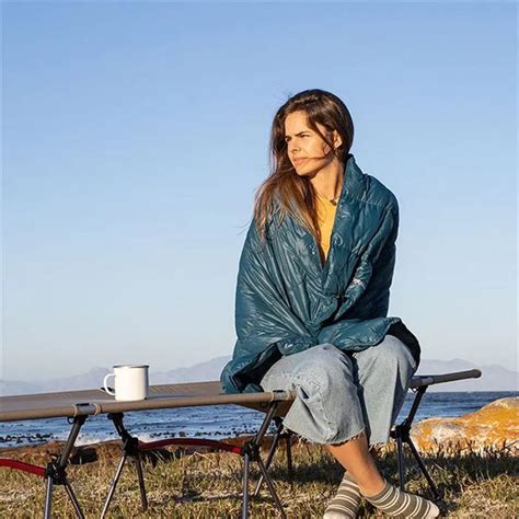 ALL PRODUCTS - Naturehike official store