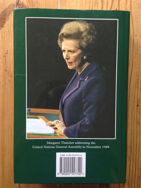 The Collected Speeches of Margaret Thatcher by Thatcher, Margaret: Fine ...