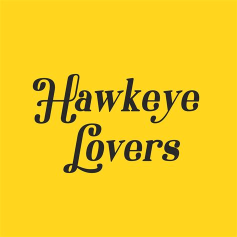 BREAKING: New Video of Charlie Kirk's Security Team Before the Shooting