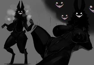 Lvlirror Collection Luscious Hentai Manga Porn