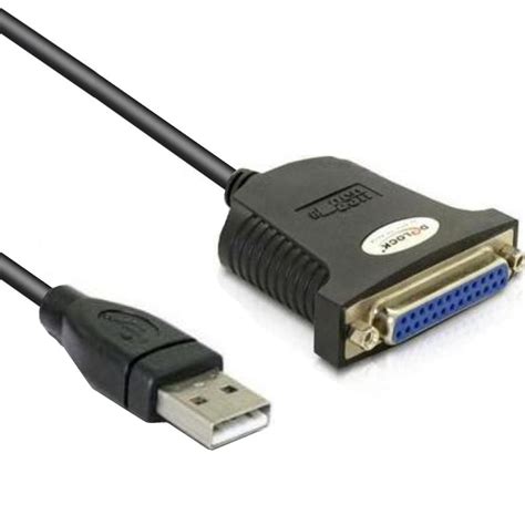 Parallel To Usb Wiring Diagram