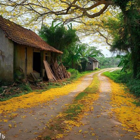 anh  anh nho  nha viet boi cho