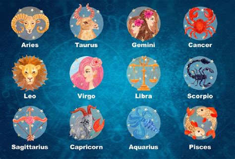 Ramalan Zodiak 20 Juni 2024 Untuk Aquarius Dan Pisces Okezone Lifestyle