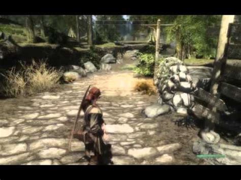 Skyrim Hdt Physics Extension Valleydas