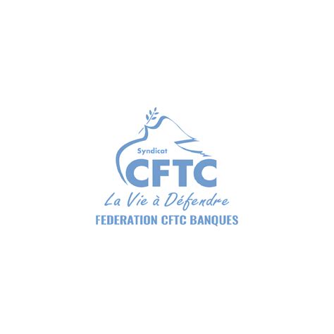 Guide Pour Annuler Votre Abonnement Cftc Syndicat Commentannuler