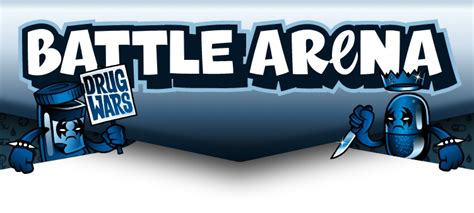 Battle Arena