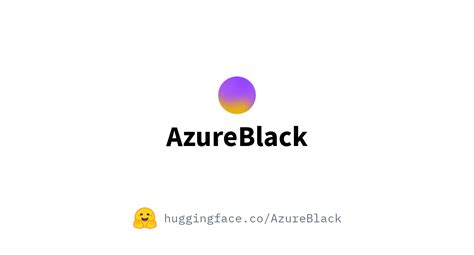 AzureBlack (AzureBlack)