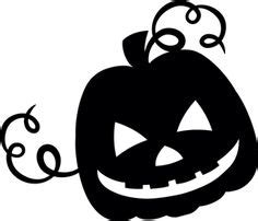 Trick Or Treaters Silhouette at GetDrawings | Free download