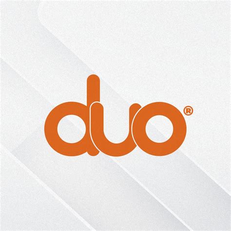Duo Digital 