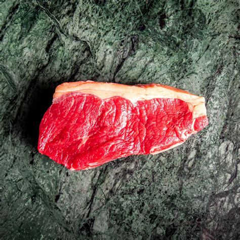 Meat Suppliers in Dubai | Premium Grass-Fed Beef | Prime Gourmet