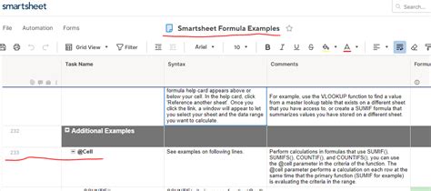 Countif Formula In Multiple Dropdown Box But Exclude A Word — Smartsheet Community