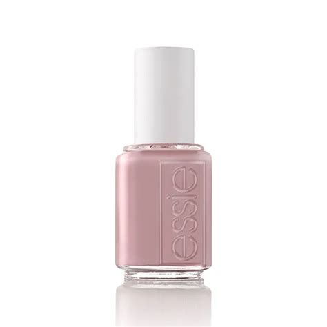 Couleur Vernis Essie Shop Varsana