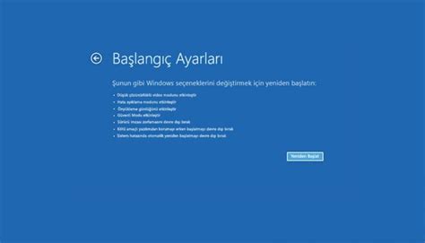 Windows 10 Inancli Mod Nedir Inancli Modda Ne Yapilir Ve Nasil