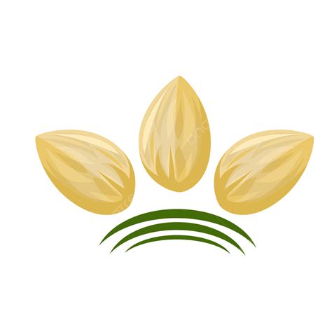 Top Rice Logo Png Best Toyotabienhoa Edu Vn