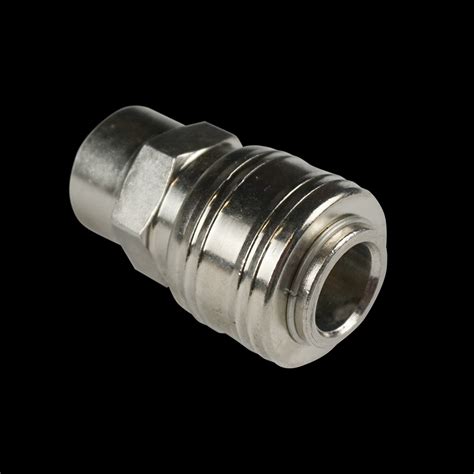 АДАПТЕР-СОЕДИНИТЕЛЬ ДЛЯ ПНЕВМАТИЧЕСКОГО ИНСТРУМЕНТА — БЕРГЕР ...