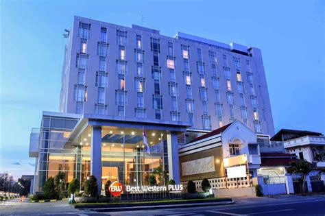 86 Hotel Di Palu Terdekat And Harga Diskon Sd 30