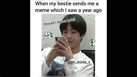 Bts Memes That Will Make Armys Laugh 😂😂😂 Youtube