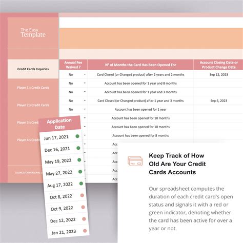 Travel Hacking Spreadsheet Credit Card Google Sheets Travel Reward Sign