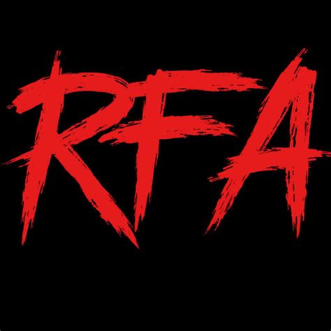 Rfa17