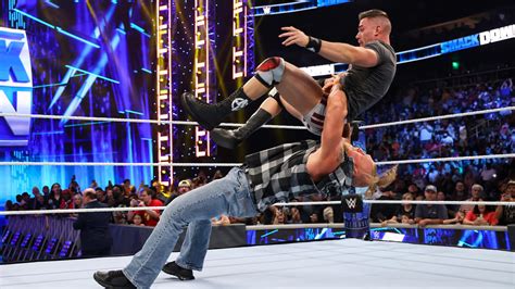 Brock Lesnar En Royal Rumble Y Elimination Chamber Superluchas