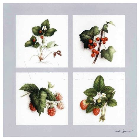 Арт-Студия Декора HandMade. Рукоделие.Творчество | Sale artwork, Online ...