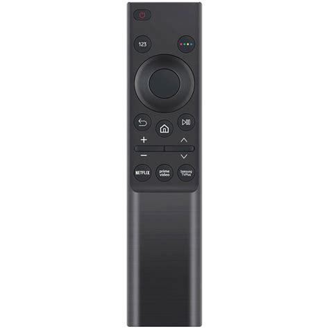 Telecomanda Pentru Samsung Smart Tv Bn B X Remote Infrarosu