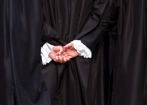 Fully paperless trials are coming to the Douglas County judici system 1