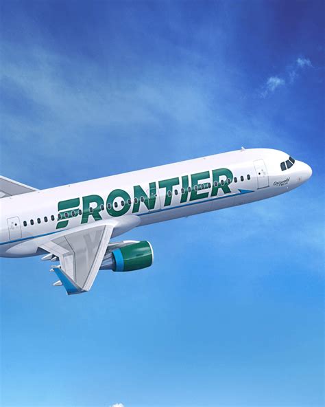 How Strict Is Frontier Carry-on Size? 2024 - TRAVELCLOSELY