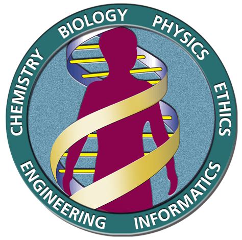 Dna clipart human genome project, Dna human genome project Transparent ...