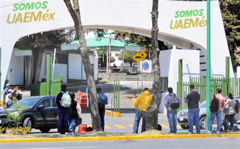 Cuotas Escolares Y Segunda Vuelta Para Aspirantes Este Es El Plan De