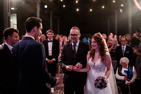 Hochzeit Birnauer Oberhof Aida Tim Hochzeitsfotografen Am Bodensee