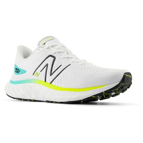 New Balance Fresh Foam X Evoz V3 Runningschuhe Herren