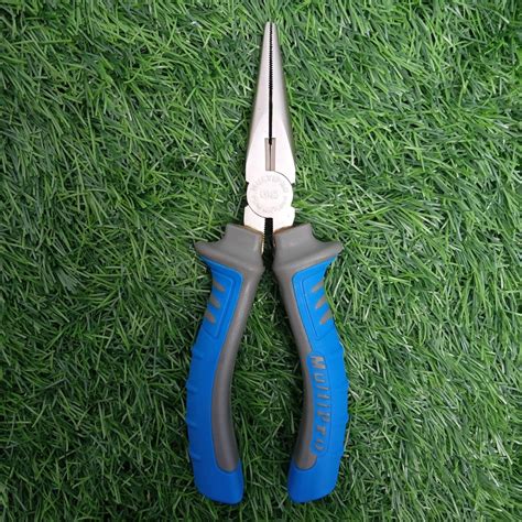 Jual Tang Kombinasi Multipro Inch Combination Plier Tang Murah