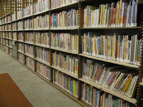 Sheboygan’s Mead Public Library Facing Struggles Amid Covid-19 Pandemic | Seehafer News