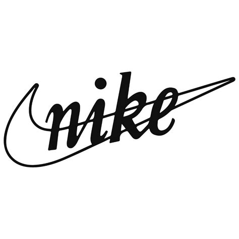 Nike Svg, Nike Logo Svg, Nike Bundle Svg, Nike Vector, Nike - Inspire Uplift