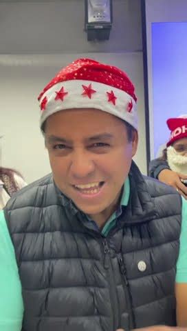 Feliz Navidad Para Todos Youtube