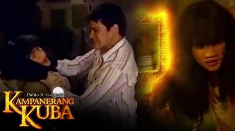 Kampanerang Kuba: Full Episode 16 | Jeepney TV - YouTube