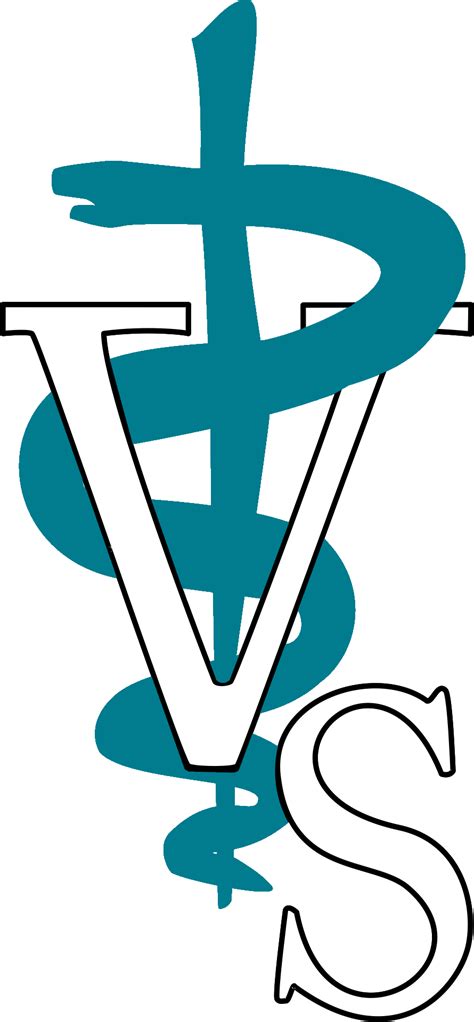 Veterinarian Symbol Png