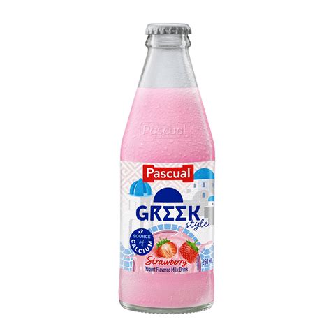 Greek Cafes And Milk Bars Of Australia 8