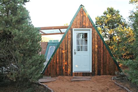 The Coolest Pet-Friendly Airbnbs in Utah