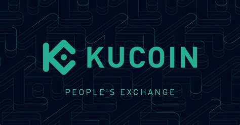 Kucoin Card