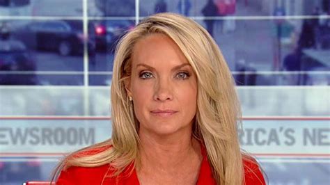 Dana Perino Breaks Down The First Public Impeachment Hearing Fox News Video